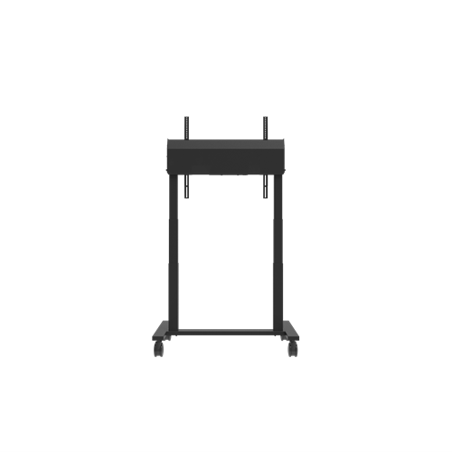 AR-TR-5586-100D (Higher) (5)